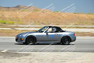 media/May-11-2024-Speed Ventures (Sat) [[6540dbf9cc]]/Black Group/Session 3-Turn 14/